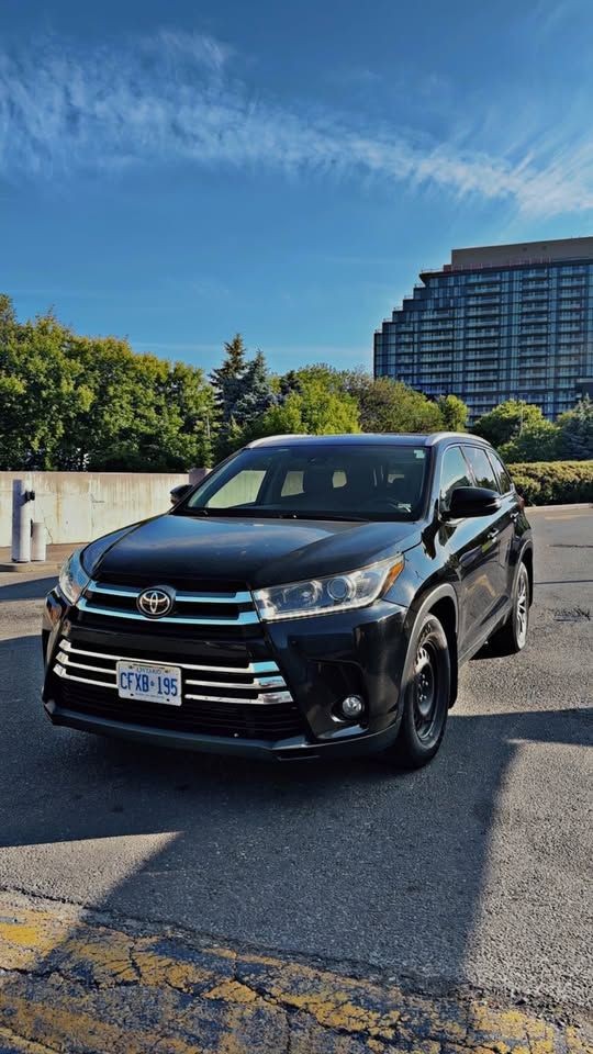 Advanced Booking System